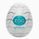 Мастурбатор - Tenga Egg Wavy II