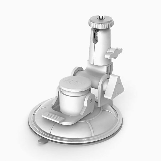 Аксесуар - Sense Tube Wall Mount
