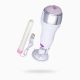 Мастурбатор вагина - A-TOYS 763001 Masturbator