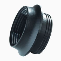 Адаптер - Flight Adapter Shower Mount Masturbator
