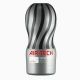 Мастурбатор Tenga Air-Tech Ultra Size, вища аеростимуляція та всмоктувальний ефект