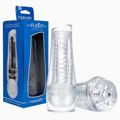 Мастурбатор - Flight Aviator