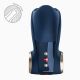 Мастурбатор для головки пеніса Fun Factory COBRA LIBRE II Nightblue, 2 мотори, гра без рук Мастурбатор для головки пеніса Fun Factory COBRA LIBRE II Nightblue, 2 мотори, гра без рук