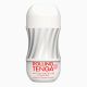 Tenga Gyro Roller Cup Gentle