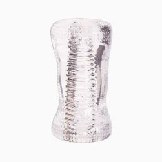 Мастурбатор Pornhub Stealth Stroker