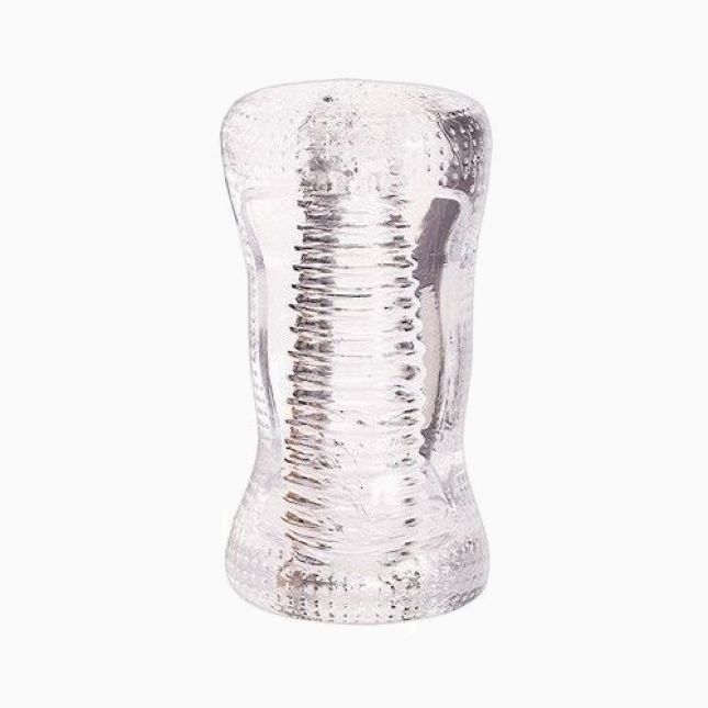 Мастурбатор Pornhub Stealth Stroker