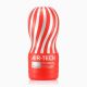 Мастурбатор Tenga Air-Tech Regular, вища аеростимуляція та всмоктувальний ефект