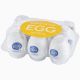 Мастурбатор - Egg Misty 6pcs