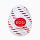 Мастурбатор-яйцо Tenga Egg Twister Мастурбатор-яйцо Tenga Egg Twister
