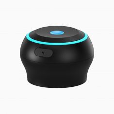 Інтерактивна насадка KIIROO Control для мастурбаторів KIIROO