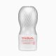 Мастурбатор Tenga Air Flow Cup GENTLE, ефект всмоктування