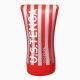 Мастурбатор Tenga Soft Tube Cup, 18х7 см