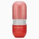 Мастурбатор Tenga Air Cushion Cup, 15х6 см