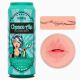 Мастурбатор - Pleasure Brew Cream Ale Masturbator Flesh