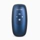 Мастурбатор Manwan SUB.ONE Stellar Blue