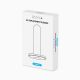Рукав для Kiiroo Onyx+ Standard (3 шт)