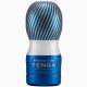 Мастурбатор Tenga Premium Air Flow Cup (24 воздушные камеры внутри)