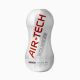Мастурбатор Tenga Air-Tech Squeeze Gentle, стисливий корпус, щільніший вхід