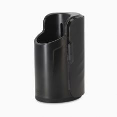 Інтерактивна секс-машина для чоловіків Kiiroo Keon Wi-Fi Combo Set з мастурбатором