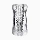Мастурбатор нереалістичний Lingam By Toyfa Asha, TPE, прозорий, 14 см