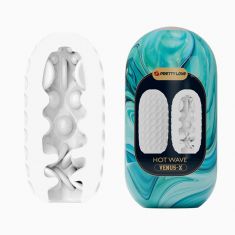 Мастурбатор - Pretty Love Venus-X Hot Wave