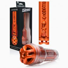 Мастурбатор - Turbo Ignition Copper