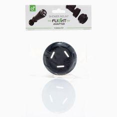 Адаптер Flight для Fleshlight Shower Mount для з'єднання мастурбатора Політ з кріпленням-присоскою