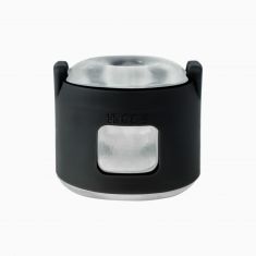 Мастурбатор KIIROO PowerShot