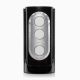 Мастурбатор Tenga Flip Hole Black