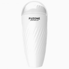 Мастурбатор - Funzone Sensing Masturbation Cup