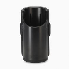 Інтерактивна секс-машина для чоловіків Kiiroo Keon Wi-Fi