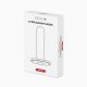 Рукав для Kiiroo Onyx+ Tight (3 шт.), менший діаметр