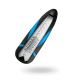 Satisfyer Men Tornado Bliss - Внутренний рукав для мастурбатора Men, 21.8х7 см (белый)