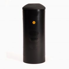 Інтерактивний мастурбатор Pornhub Virtual Blowbot Stroker