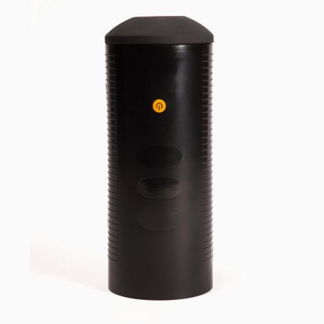 Інтерактивний мастурбатор Pornhub Virtual Blowbot Stroker