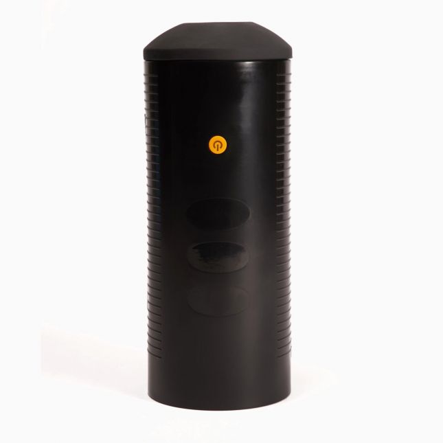 Інтерактивний мастурбатор Pornhub Virtual Blowbot Stroker
