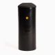 Інтерактивний мастурбатор Pornhub Virtual Blowbot Stroker