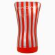 Мастурбатор Tenga Soft Tube Cup, 15Х6 см