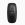 Мастурбатор Manwan SUB.ONE Infinite Black