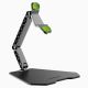 Подставка BANANASOME Folding Holder