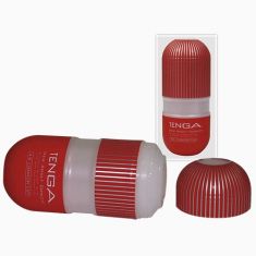 Другие мастурбаторы - Air Cushion Cup Masturbator Другие мастурбаторы - Air Cushion Cup Masturbator