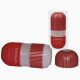 Другие мастурбаторы - Air Cushion Cup Masturbator