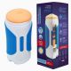 Мастурбатор рот - Autoblow 2+XT C Masturbator