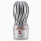 Мастурбатор Tenga Air-Tech VC Ultra Size, більш висока аеростимуляція та всмоктувальний ефект