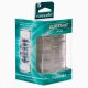Мастурбатор - Fleshlight Quickshot Pulse