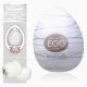 Мастурбатор - Egg Silky Single