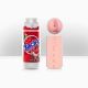 Мастурбатор попка Fleshjack SIAC Cherry Pop Soda