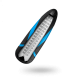 Внутренний рукав для матурбатора Satisfyer Men Sleeve - Chambers of Pleasure