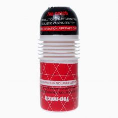 Мастурбатор - Top Notch Masturbator Cup