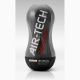 Мастурбатор - Air Tech Squeeze Strong